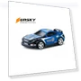 Превью Mini RC Car — Remote Control Cars