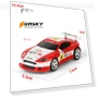 Превью Mini RC Car — Remote Control Cars