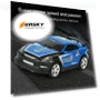Превью Mini RC Car — Remote Control Cars