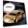 Превью Mini RC Car — Remote Control Cars