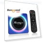 Pro TV Box — Streaming Devices, X88