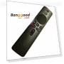 Voice Remote for Mi TV — Remote Controls, Xiaomi