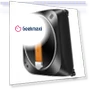 Thumbnail Window Cleaning Robot, Double Water Spray, 3000Pa Vacuum Suction, Laser Sensor — Smart Cleaning Robots, Liectroux