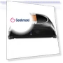 Thumbnail Window Cleaning Robot, Double Water Spray, 3000Pa Vacuum Suction, Laser Sensor — Smart Cleaning Robots, Liectroux
