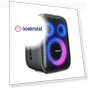 Превью Karaoke Speaker with 120W Sound — Sing-Along Systems, Tronsmart