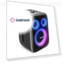 Превью Karaoke Speaker with 120W Sound — Sing-Along Systems, Tronsmart