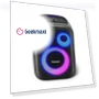 Превью Karaoke Speaker with 120W Sound — Sing-Along Systems, Tronsmart