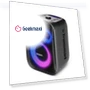 Превью Karaoke Speaker with 120W Sound — Sing-Along Systems, Tronsmart