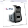 Превью Karaoke Speaker with 120W Sound — Sing-Along Systems, Tronsmart