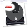 Cordless Vacuum Cleaner — Built-In Vacuum Systems, LG