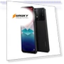 Thumbnail K10x 5G Smartphone — Mobiles, OPPO