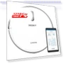 Robot Vacuum Cleaner — Smart Cleaning Robots, ECOVACS