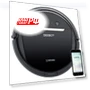 Robot Vacuum Cleaner — Smart Cleaning Robots, ECOVACS