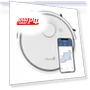 Robot Vacuum Cleaner — Smart Cleaning Robots, iBoto