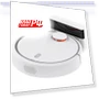 Robot Vacuum Cleaner — Smart Cleaning Robots, Xiaomi