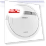Robot Vacuum Cleaner — Smart Cleaning Robots, ECOVACS