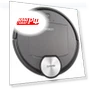 Robot Vacuum Cleaner — Smart Cleaning Robots, ECOVACS