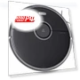 Robot Vacuum Cleaner — Smart Cleaning Robots, Roborock