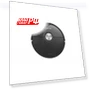 Robot Vacuum Cleaner — Smart Cleaning Robots, Xiaomi
