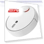 Robot Vacuum Cleaner — Smart Cleaning Robots, Xiaomi