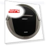 Robot Vacuum Cleaner — Smart Cleaning Robots, ECOVACS