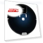 Robot Vacuum — Smart Cleaning Robots, ILIFE