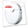 Robot Vacuum — Smart Cleaning Robots, Xiaomi