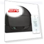 Robot Vacuum — Smart Cleaning Robots, Neato