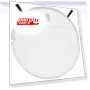 Robot Vacuum — Smart Cleaning Robots, Kassel