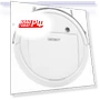 Robot Vacuum — Smart Cleaning Robots, ECOVACS