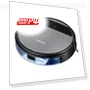 Robot Vacuum — Smart Cleaning Robots, Samsung