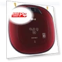 Robot Vacuum — Smart Cleaning Robots, LG