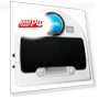 Robot Vacuum — Smart Cleaning Robots, Neato