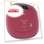 Robot Vacuum — Smart Cleaning Robots, LG