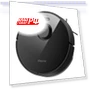 Robot Vacuum — Smart Cleaning Robots, Xiaomi