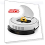 Robot Vacuum — Smart Cleaning Robots, Noer