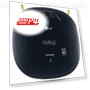 Robot Vacuum — Smart Cleaning Robots, LG