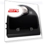 Robot Vacuum — Smart Cleaning Robots, Neato