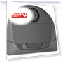Robot Vacuum — Smart Cleaning Robots, Neato