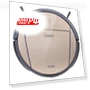 Robotic Vacuum Cleaner — Smart Cleaning Robots, ECOVACS