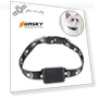 Превью Waterproof Pet GPS Tracker — Location Tracking Devices