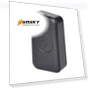 Превью Waterproof Pet GPS Tracker — Location Tracking Devices
