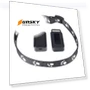 Превью Waterproof Pet GPS Tracker — Location Tracking Devices