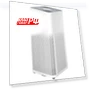 Air Purifier MAX — Activated Carbon Air Purifiers, Xiaomi