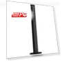 Air Purifier — Air Ionizers, Xiaomi