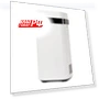 Air Purifier — Activated Carbon Air Purifiers, Xiaomi