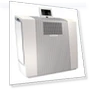 Air Purifier — Activated Carbon Air Purifiers, Venta
