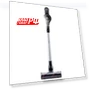 Cordless Vacuum Cleaner — Sweepers, LG