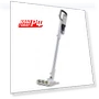 Handheld Vacuum Cleaner — Smart Cleaning Robots, Xiaomi