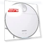 Jet Bot Robot Vacuum — Smart Cleaning Robots, Samsung